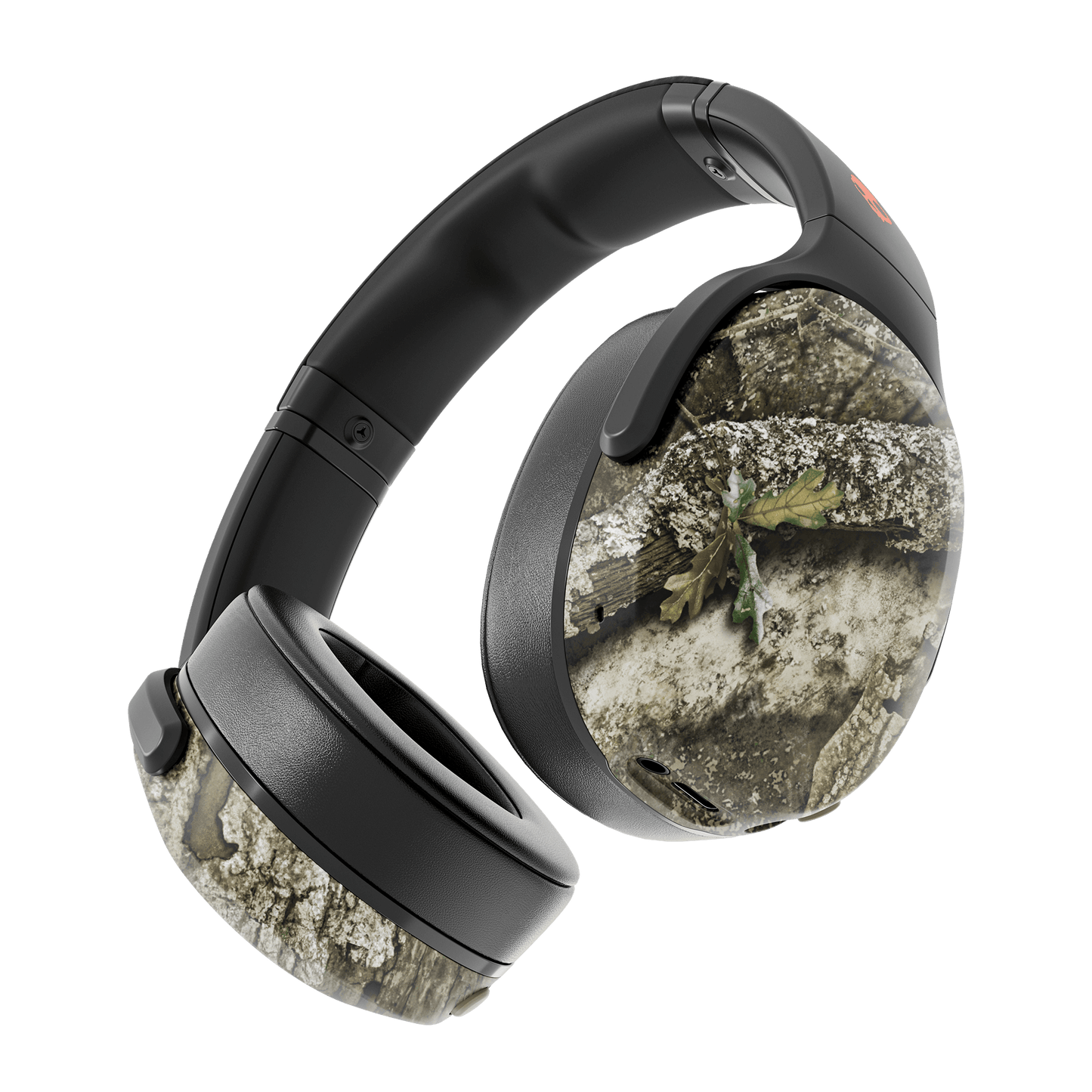 Crusher® Evo