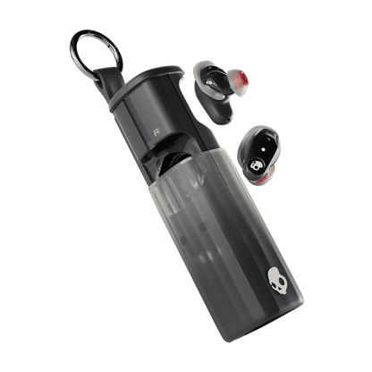 Essential ANC Bundle