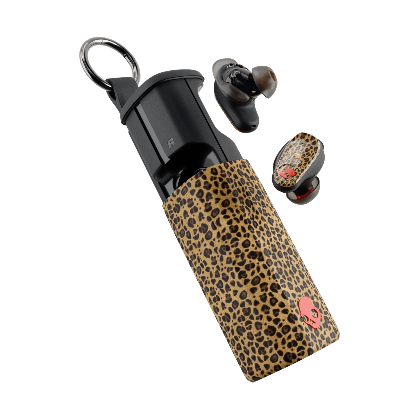 Method® 360 ANC
