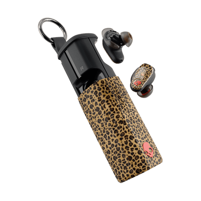 Method® 360 ANC