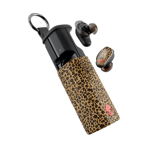 Method® 360 ANC
