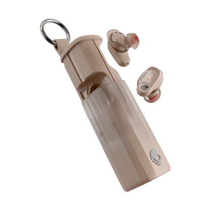 Method® 360 ANC