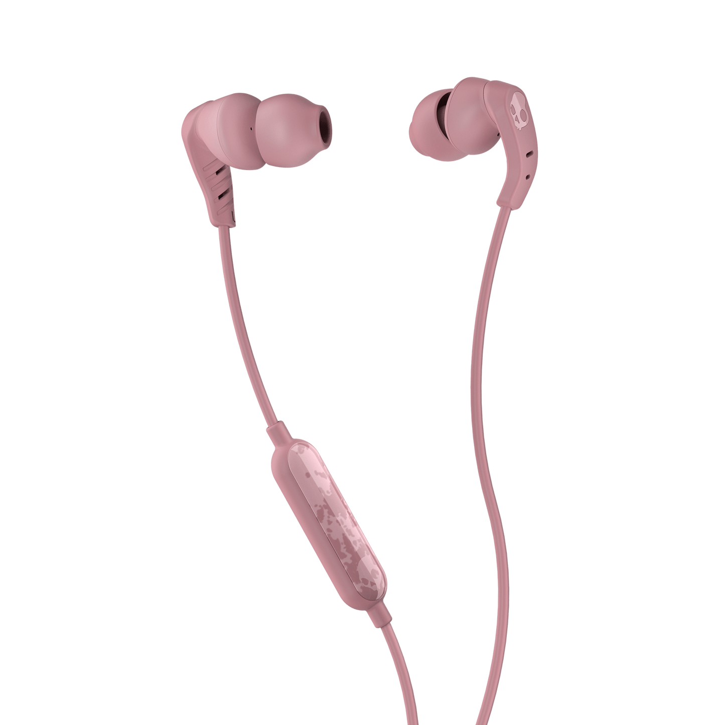 Set®