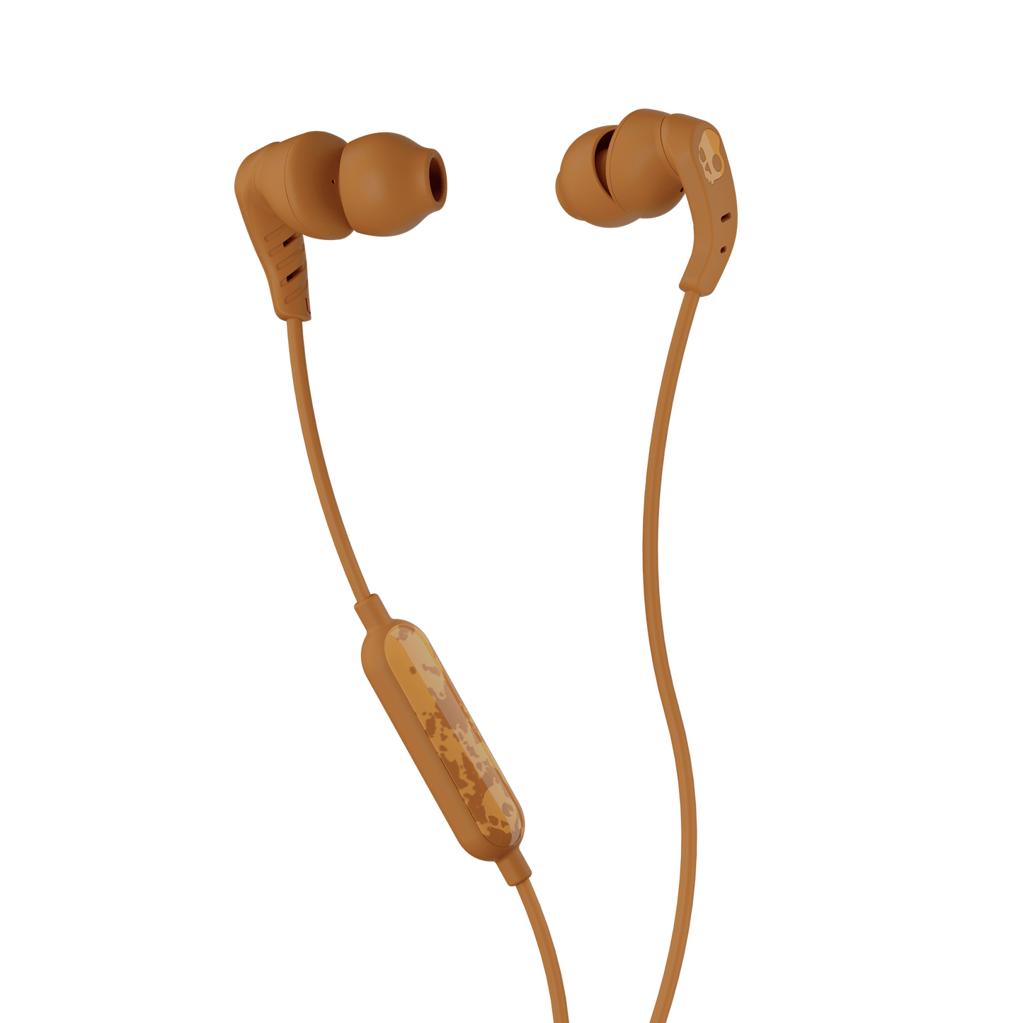Set®