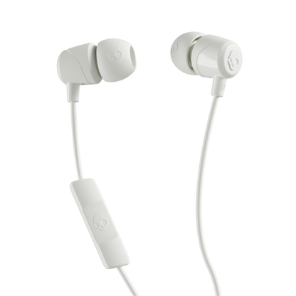 Jib® USB C