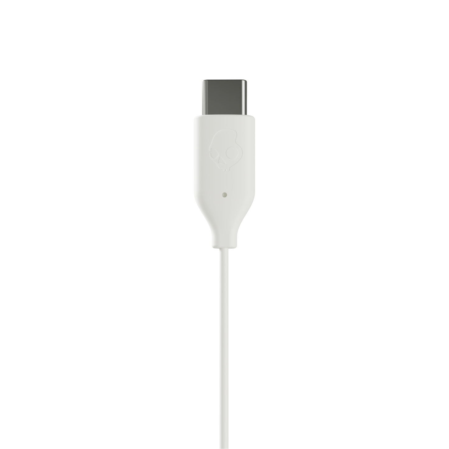 Jib® USB C