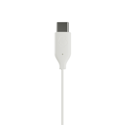 Jib® USB C