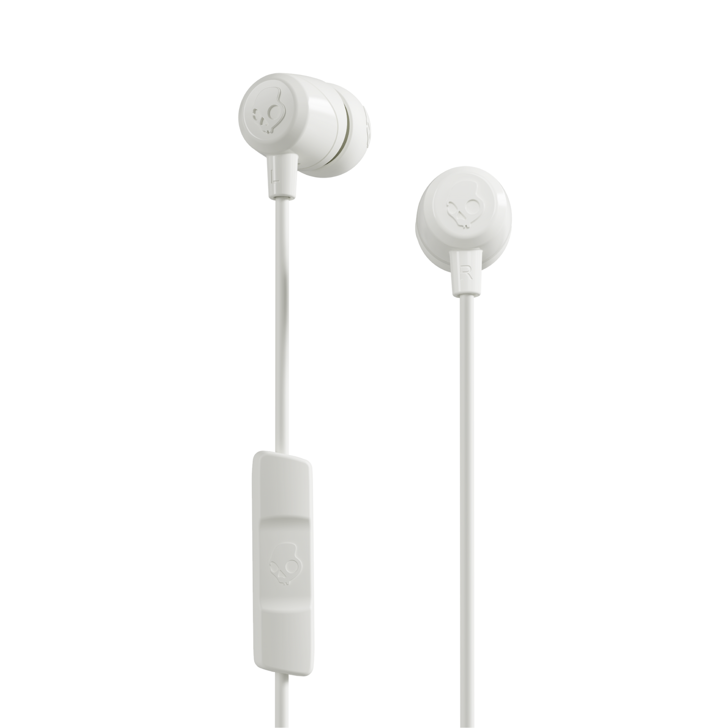 Jib® USB C