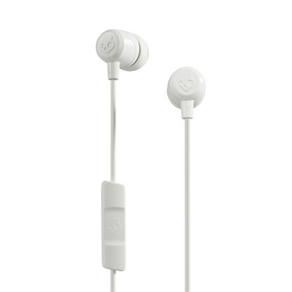 Jib® USB C