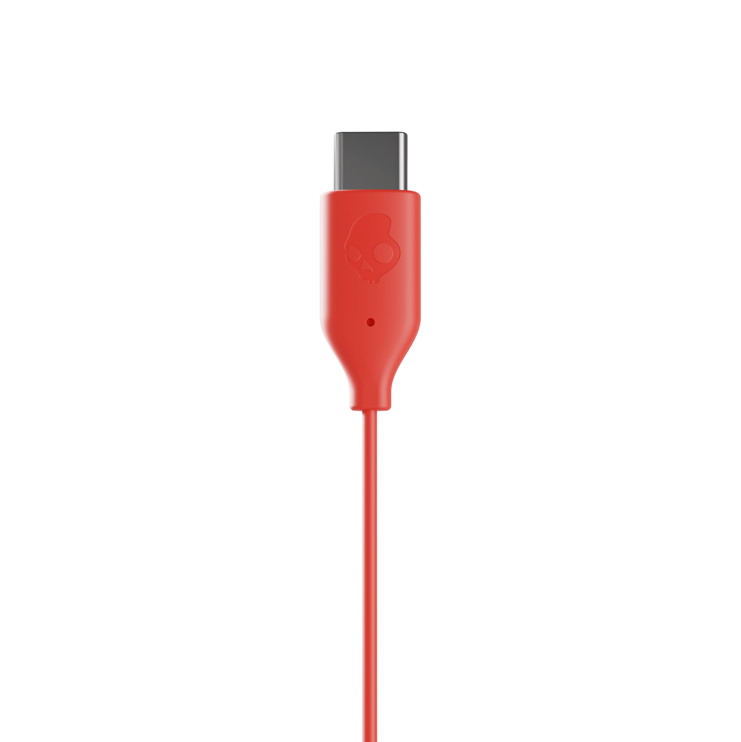 Jib® USB C