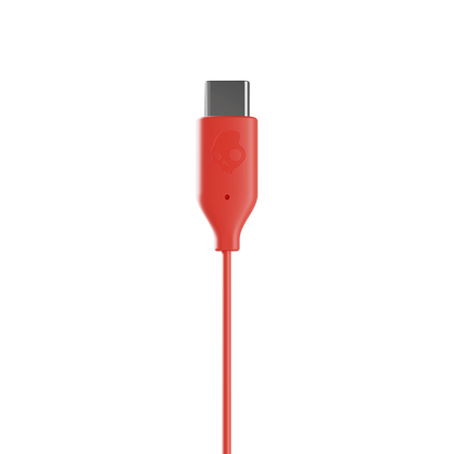 Jib® USB C