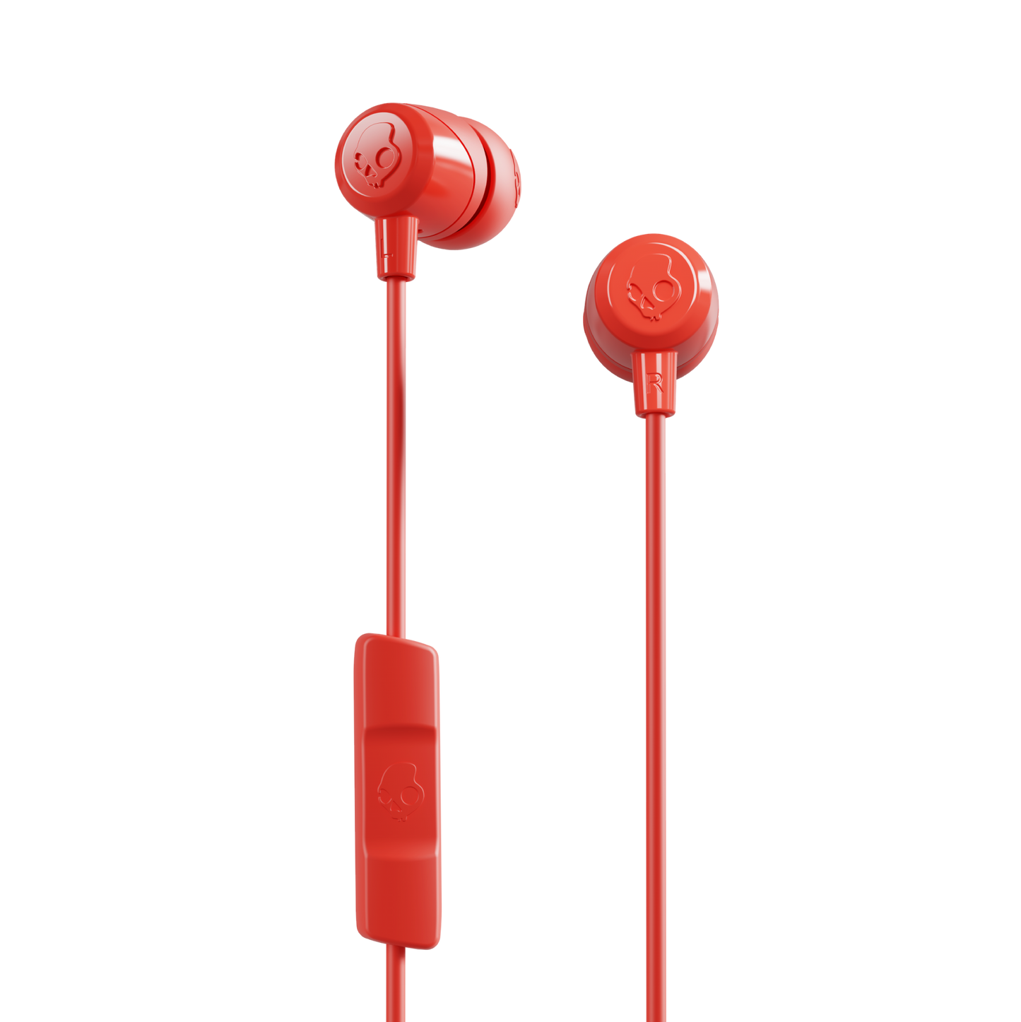 Jib® USB C