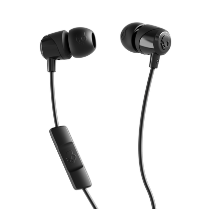 Jib® USB C