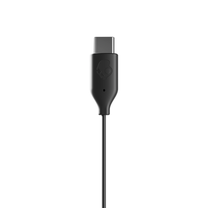 Jib® USB C