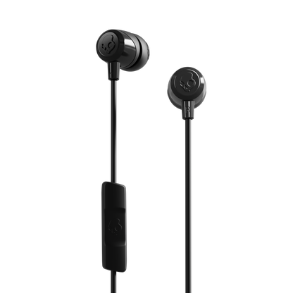 Jib® USB C