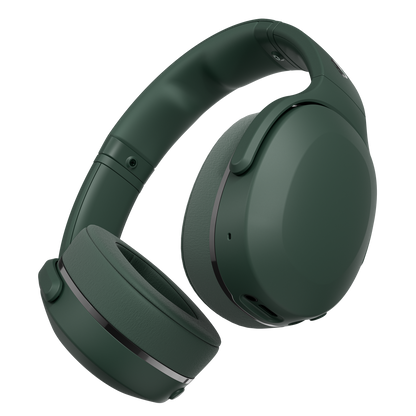 Crusher® 540 Active