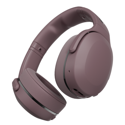 Crusher® 540 Active