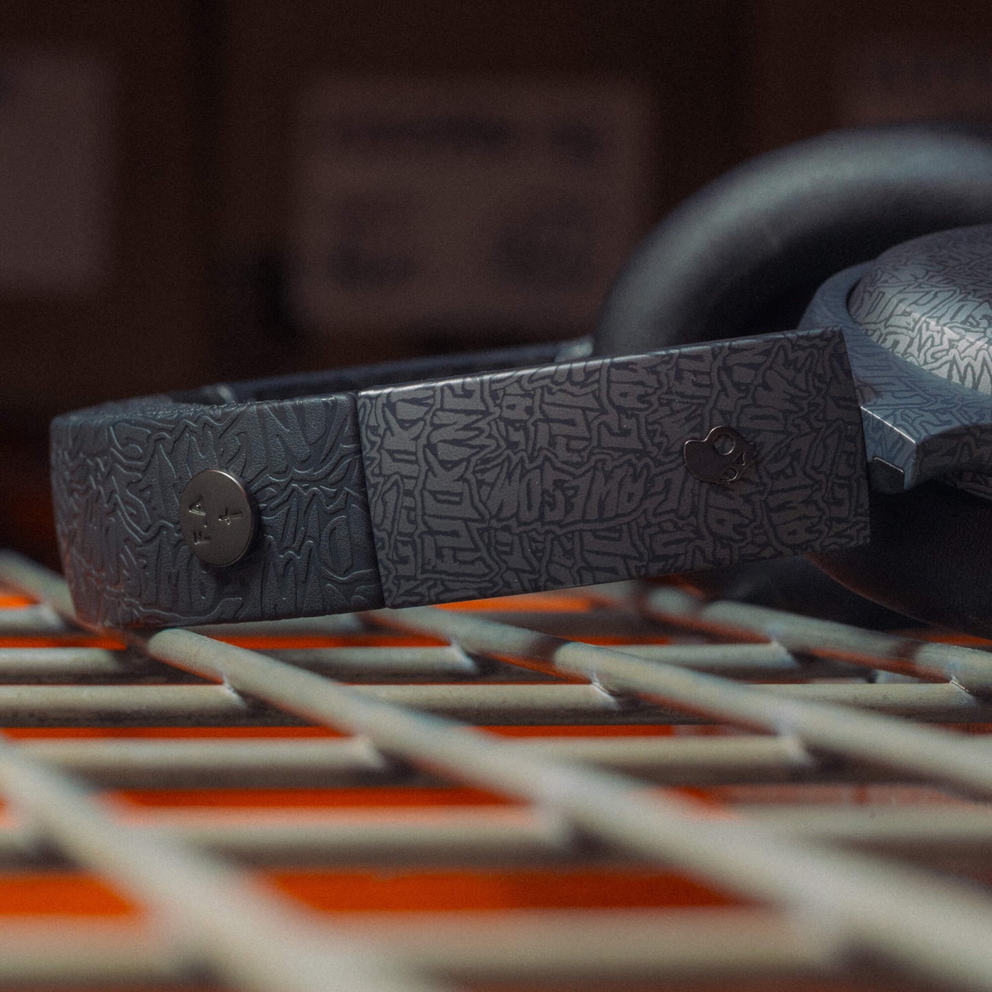 Crusher® ANC 2