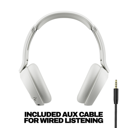 Icon® 180