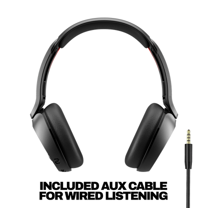 Icon® 180