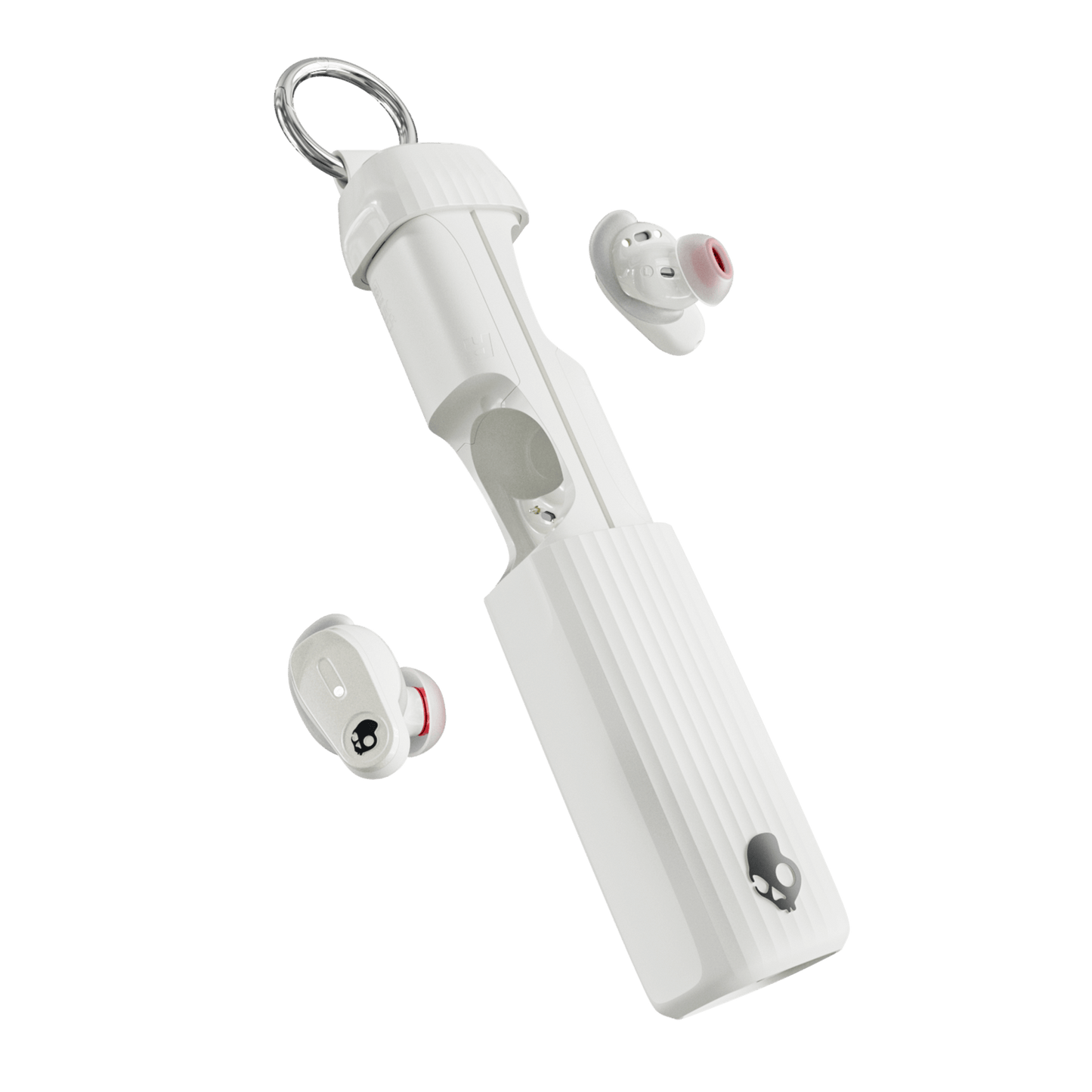 Method® 540 ANC