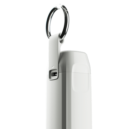 Method® 540 ANC