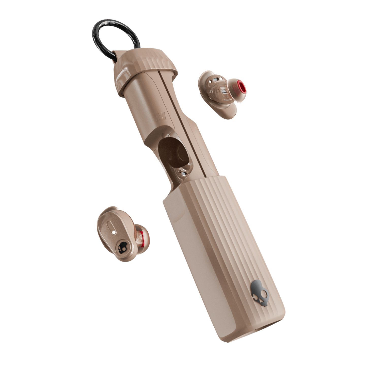 Method® 540 ANC