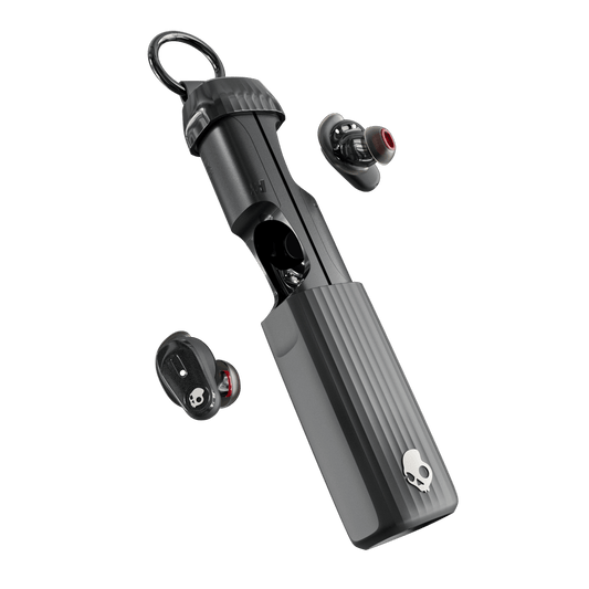 Method® 540 ANC