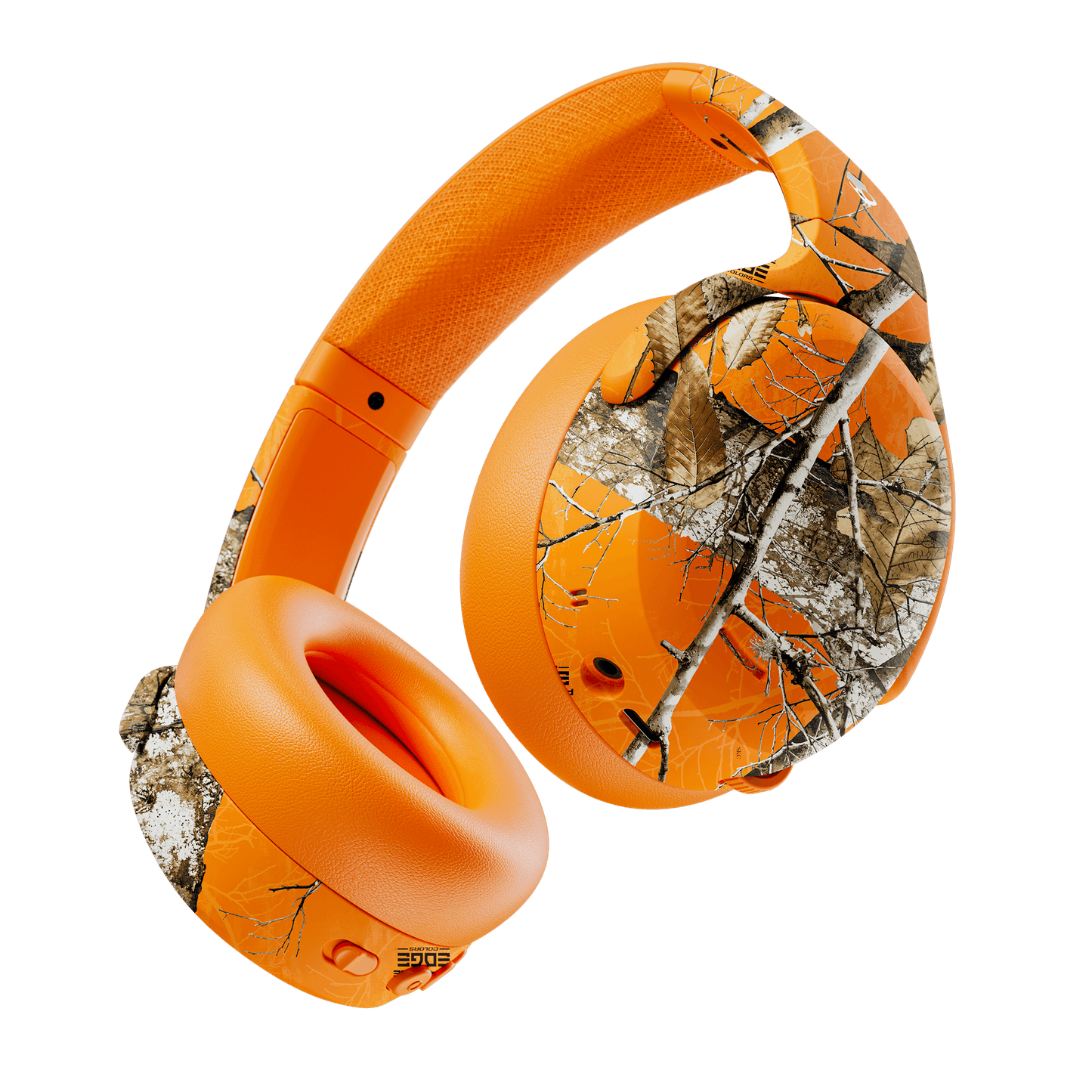 Crusher® ANC 2
