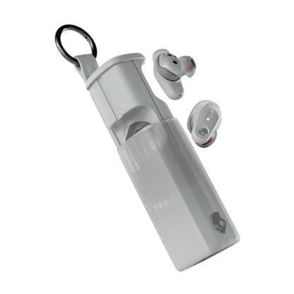Method® 360 ANC