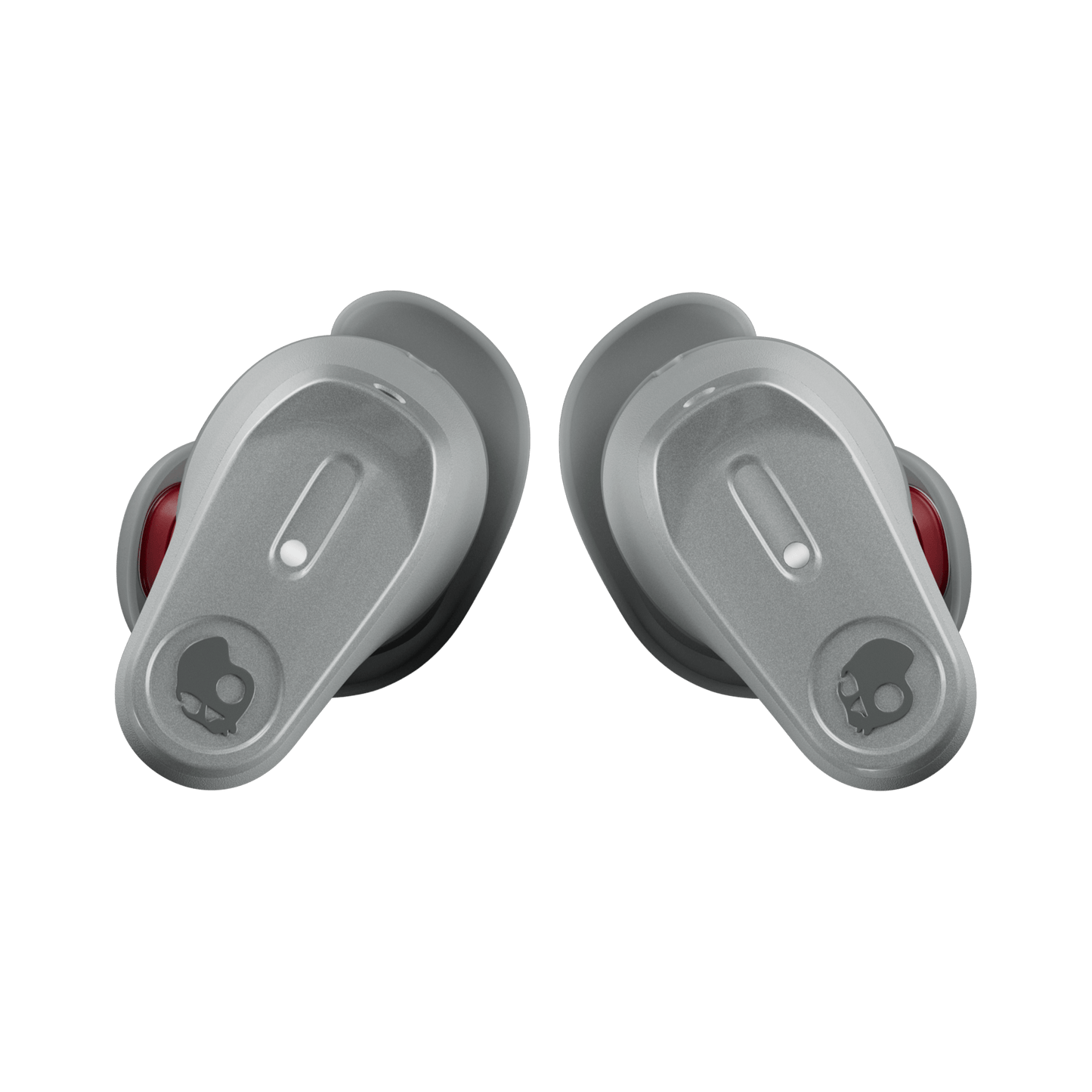 Method® 360 ANC
