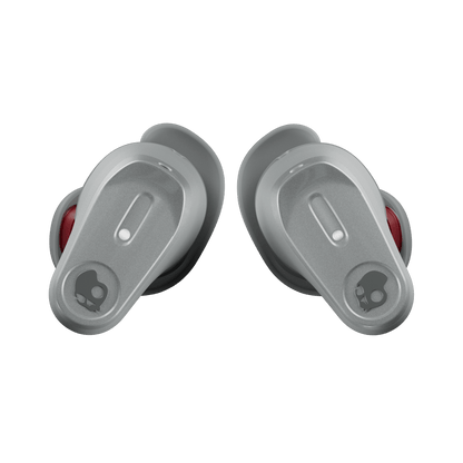 Method® 360 ANC