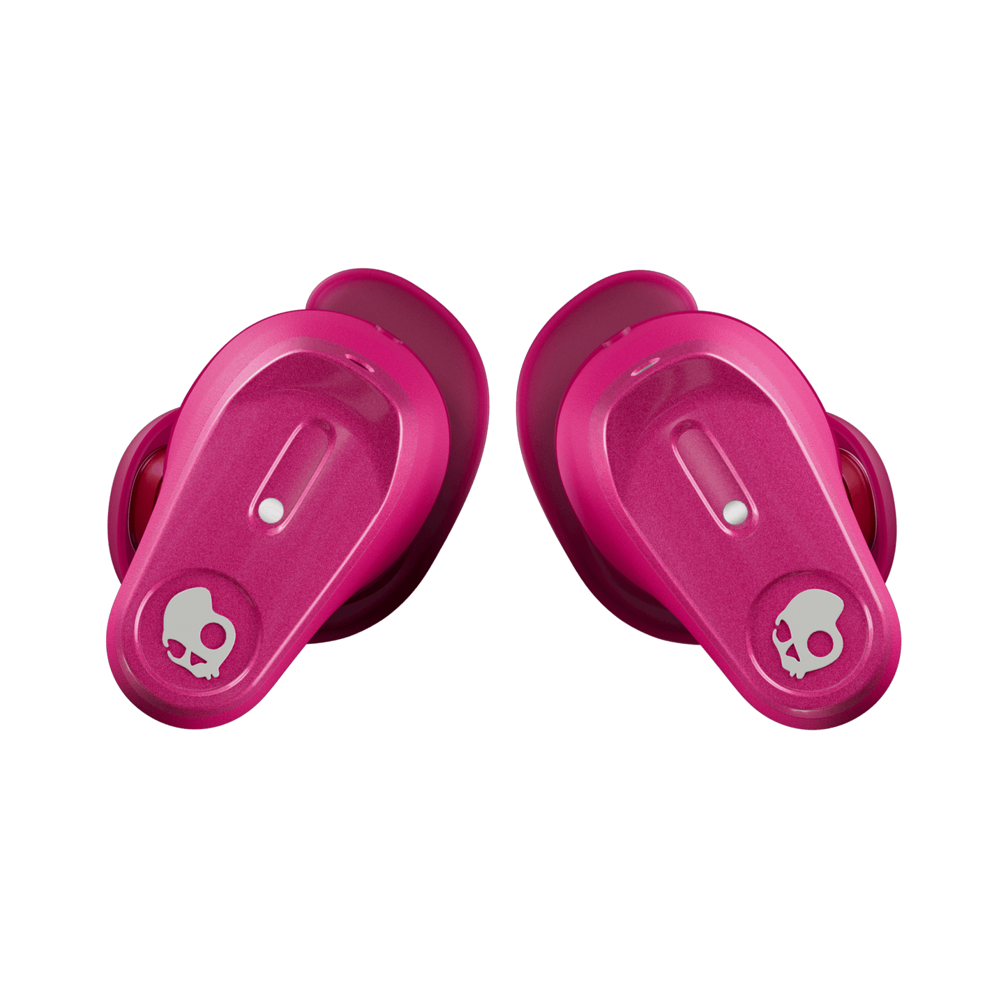 Method® 360 ANC