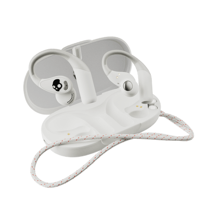 Push® 540 Open