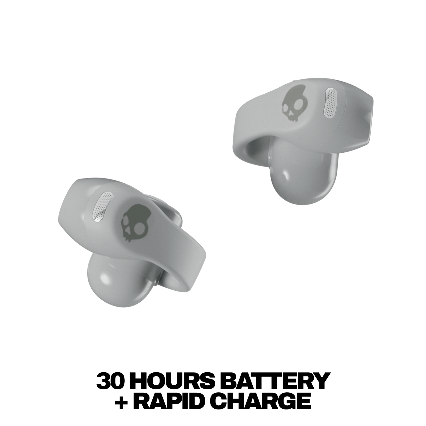 Push® 720 Open