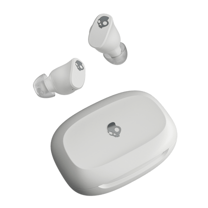 Smokin' Buds® 360