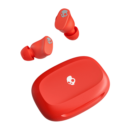 Smokin' Buds® 360