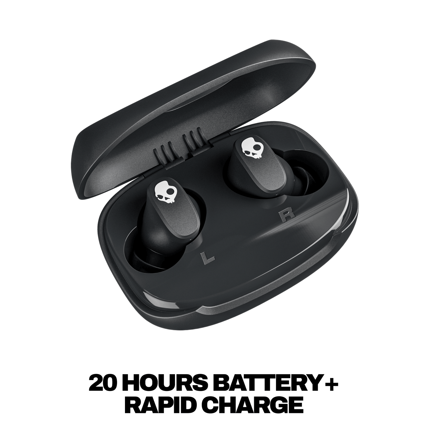 Smokin' Buds® 360