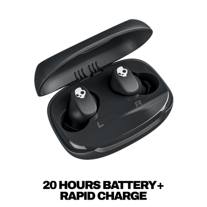 Smokin' Buds® 360