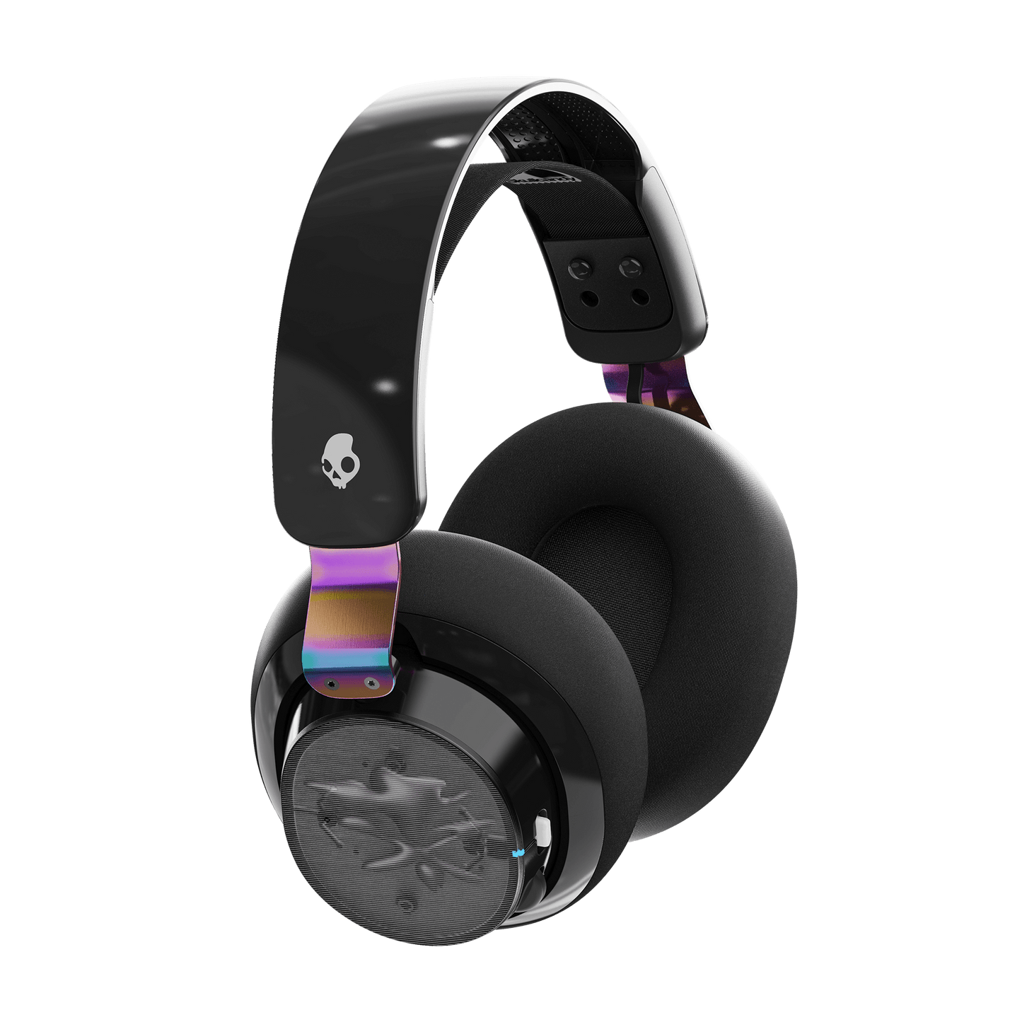 PLYR® Wireless