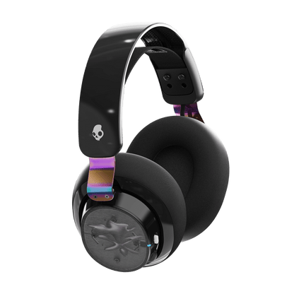 PLYR® Wireless