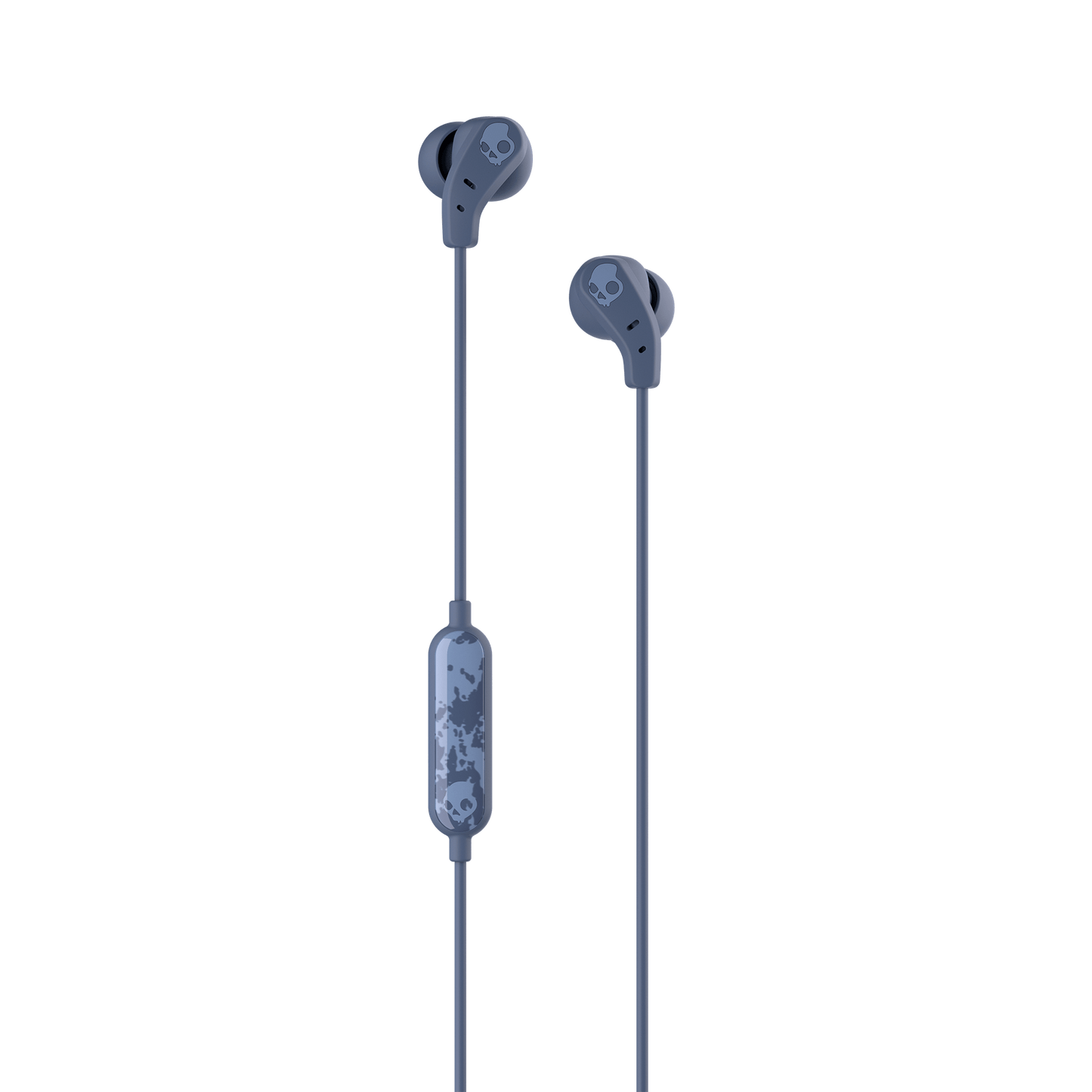 Set®
