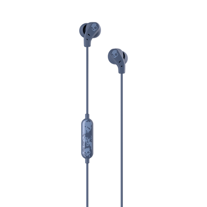 Set®