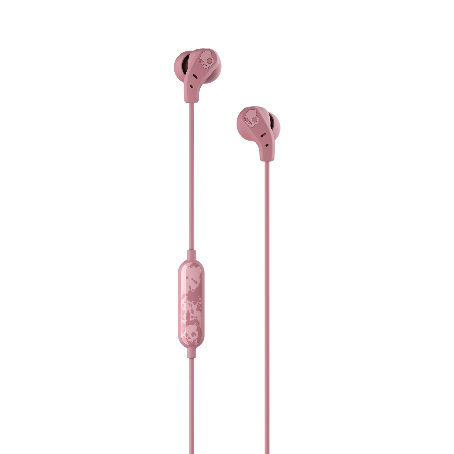 Set®