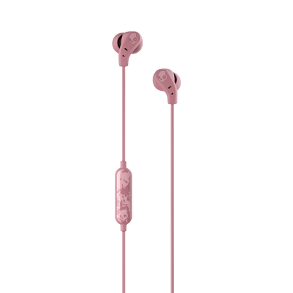 Set®