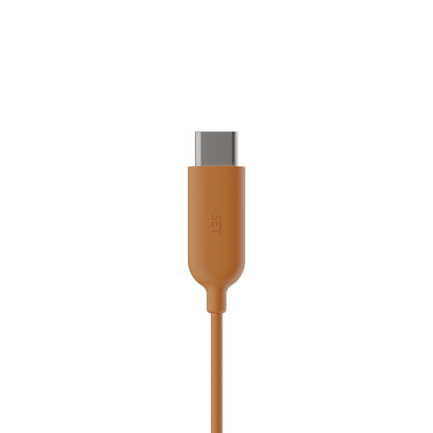 Set®