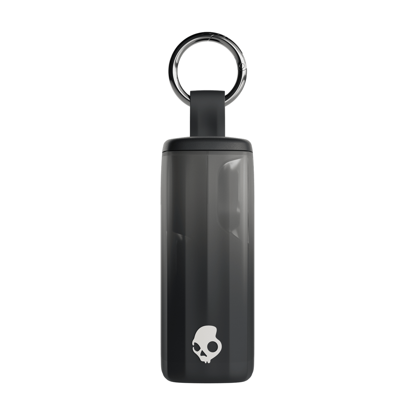 Clip It & Rip It Bundle