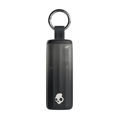 Clip It & Rip It Bundle