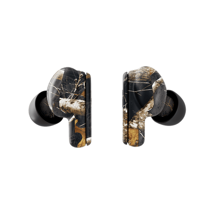 Dime® Evo
