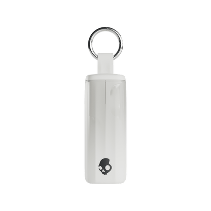 Method® 360 ANC
